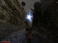 Gothic 2 screenshot, image №332070 - RAWG