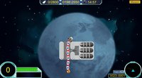 Black Hole Miner screenshot, image №2299436 - RAWG