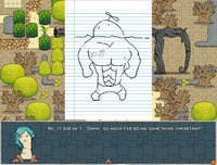 Ekorella Vol 1 screenshot, image №3364406 - RAWG