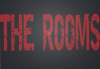 TheRooms screenshot, image №3746299 - RAWG