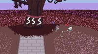 The Lost Memory screenshot, image №3620768 - RAWG