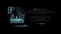 Furious Frigg screenshot, image №2654505 - RAWG