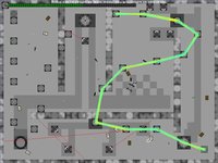 Run Little Robot screenshot, image №1270929 - RAWG