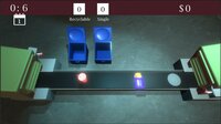Plastics, Please screenshot, image №2942678 - RAWG