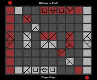 Khet screenshot, image №3809409 - RAWG