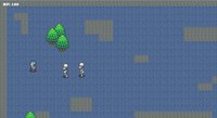 Huntress (Early Development Demo) screenshot, image №1222073 - RAWG