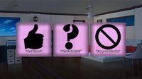 Apron Academy screenshot, image №1001335 - RAWG