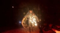 Infestation: Origins screenshot, image №4124332 - RAWG
