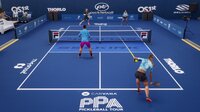 PPA Pickleball Tour 2025 screenshot, image №4068342 - RAWG