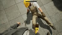 Drunk Builder Simulator screenshot, image №4158716 - RAWG