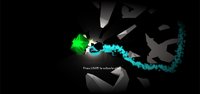 STIGMER: Light The Way screenshot, image №1093688 - RAWG