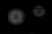 Dungeout screenshot, image №1766076 - RAWG