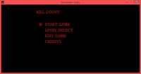 Kill Count screenshot, image №1283748 - RAWG