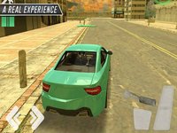Expert City - Car Driving 2 screenshot, image №1842952 - RAWG