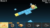 Diced & Confused screenshot, image №3468875 - RAWG