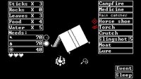 Ash's Grove screenshot, image №2874452 - RAWG