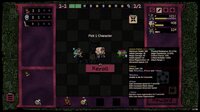 Underboard: Omen screenshot, image №3852736 - RAWG