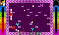 UNI-CODE screenshot, image №4211775 - RAWG