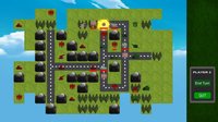 UnityWars screenshot, image №1116549 - RAWG