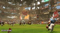 Blood Bowl 2 screenshot, image №75029 - RAWG