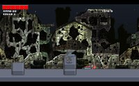 Lone Army screenshot, image №2557455 - RAWG