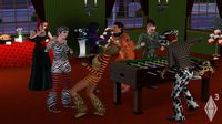 The Sims 3 screenshot, image №179635 - RAWG