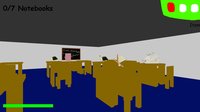 Tugay's Basics in lucky and world screenshot, image №1607712 - RAWG
