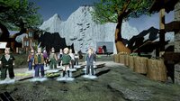Top Fun 10 VR screenshot, image №3551791 - RAWG