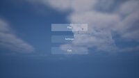 Ultimate UI Plugin screenshot, image №3838279 - RAWG