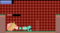 Trans-SAM screenshot, image №2640474 - RAWG