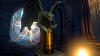 Mad Experiments: Escape Room - Sanctuary screenshot, image №4208012 - RAWG