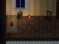 Svobodny-2 screenshot, image №3454154 - RAWG