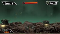 Zombieblast screenshot, image №2726290 - RAWG