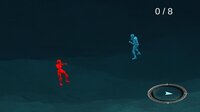 Aquaman: Battle For Atlantis (Clone-Ish) screenshot, image №3725523 - RAWG