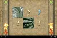 FlipPix Jigsaw - Carnival screenshot, image №1529958 - RAWG