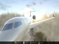 Flight Unlimited X screenshot, image №970673 - RAWG