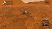 MarsCars screenshot, image №3013730 - RAWG