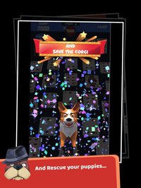 Dogker - Fun Poker Rush screenshot, image №1688277 - RAWG