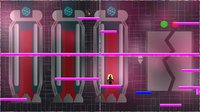PLAZLE screenshot, image №1288422 - RAWG