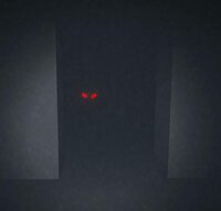 Dread (Redtrogdor) screenshot, image №2411842 - RAWG