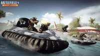 Battlefield 4: Naval Strike screenshot, image №615845 - RAWG