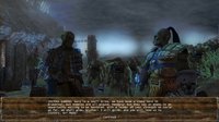 Dawn of Fantasy screenshot, image №395173 - RAWG