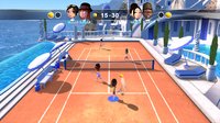 Racquet Sports screenshot, image №548736 - RAWG
