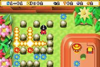 Bomberman Max 2 screenshot, image №731036 - RAWG