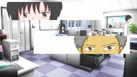 Findme ～３０才の夢追い人～ screenshot, image №3948193 - RAWG