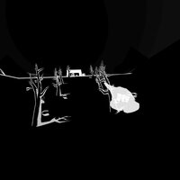Life or Death (VladLabs) screenshot, image №3087277 - RAWG