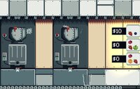 JuiceFactory JuiceJam screenshot, image №3766813 - RAWG