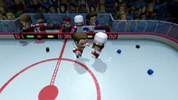 Mini Hockey Champ! screenshot, image №667213 - RAWG