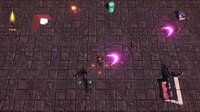 Blade vs Undead screenshot, image №4188615 - RAWG