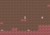 Metamorph (itch) (RockhopperGames) screenshot, image №1193299 - RAWG